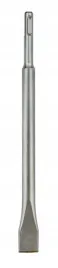 dewalt-dt6802-dluta-sds-plus-plaskie-20x250mm