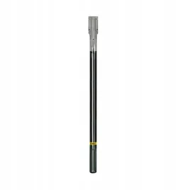 dewalt-dt6812-dluto-plaskie-sds-max-400mm-x-25mm