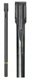 dewalt-dt6979-dluto-plaskie-250mmx20mm-sds-plus