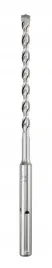 dewalt-dt60833-wiertlo-udarowe-sds-max-30x570-440