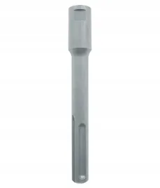 dewalt-dt6771-adapter-sds-max-400mm