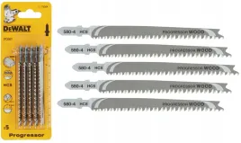 dewalt-dt2057-brzeszczoty-ze-stali-wysokoweglowej