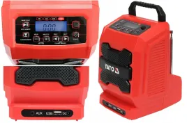 yato-18v-radio-akumulatorowo-sieciowe-bez-aku