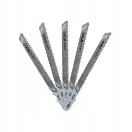 dewalt-dt2165-brzeszczoty-do-drewna-hcs