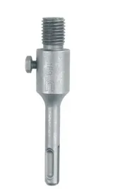 dewalt-dt6750-adapter-sds-plus-110-mm-do-koronki