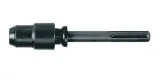 dewalt-dt6830-adapter-sds-max-na-sds-plus