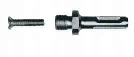 dewalt-dt7030-adapter-sds-plus-na-gwint-1-2x20unf