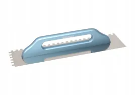 paca-nierdzewna-130x480mm-zab-10x10-kubala-0411