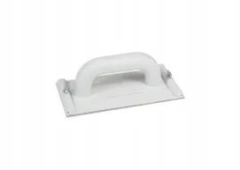 paca-szlifierska-z-podkladem-105x210mm-0326-kubala