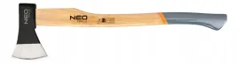 neo-siekiera-drewniany-trzonek-1250g-700mm-27-012