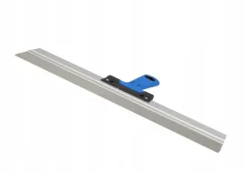 szpachelka-fasadowa-600mm-kubala-0535