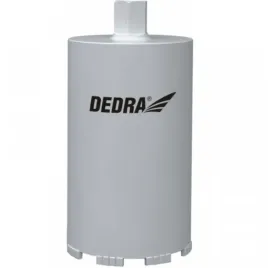 dedra-koronka-wiertlo-otwornica-do-wiertnic-102-mm