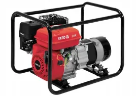 yt-85453-agregat-pradotworczy-2200w-avr-4-suw