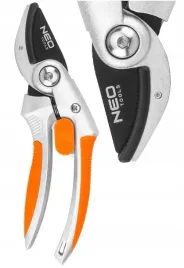 neo-tools-sekator-kowadelkowy-210-mm-15-213