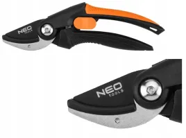 neo-tools-sekator-kowadelkowy-210-mm-15-211