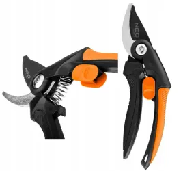 neo-tools-sekator-by-pass-210-mm-15-210