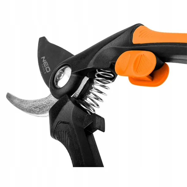 neo-tools-sekator-by-pass-210-mm-15-210-marka-neo-tools