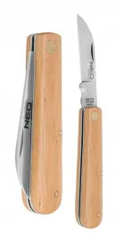 neo-tools-noz-monterski-drewniane-okladki-63-015