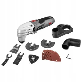 urzadzenie-wielofunkcyjne-250w-walizka-59g023