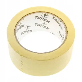 topex-tasma-malarska-35-m-x-38-mm-zolta-23b205