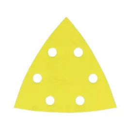 papier-scierny-p120-clipper-vl1-5mult-6-g131f