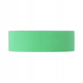 tasma-norton-clipper-36mmx50m-norton-mask-tape