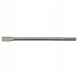 graphite-dluto-sds-max-25x18x400mm-57h562