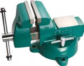 imadlo-stolowe-obrotowe-200mm-sata-70845