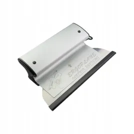 pioro-noz-40cm-05mm-gladz-szpachla-gips-olejnik