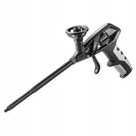 pistolet-do-pianki-montazowej-neo-tools-61-014