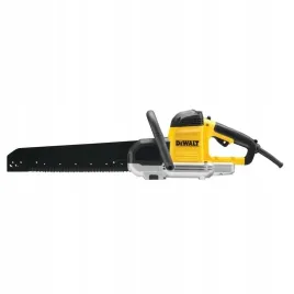 dewalt-dwe396-qs-pilarka-alligator-295-mm-pila
