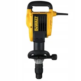 dewalt-d25899k-mlot-wyburzeniowy-sds-max-1500w