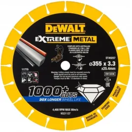 dewalt-dt40257-tarcza-diamentowa-355x2223x33mm