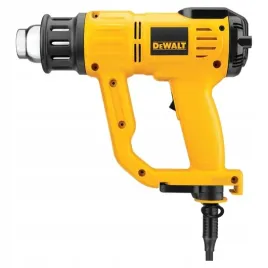 dewalt-d26414-opalarka-2000-w-ze-wskaznikiem-led