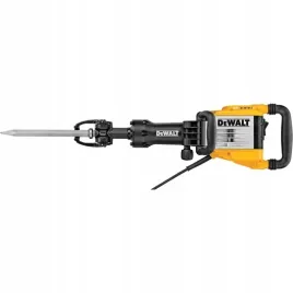 dewalt-d25960k-qs-mlot-wyburzeniowy-hex-28mm-1600w