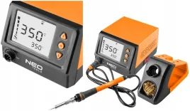neo-tools-stacja-lutownicza-60w-180-480-c-19-200