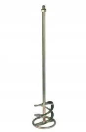 dewalt-dt4952-mieszadlo-100-x-600-mm-m14