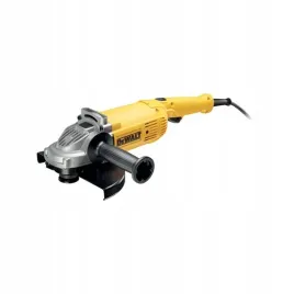 dewalt-dwe494-qs-szlifierka-katowa-230-mm-2200-w