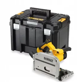 dewalt-dws520kt-qs-zaglebiarka-165mm-1300w