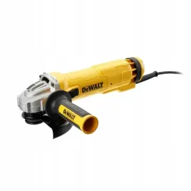 dewalt-dwe4238-qs-szlifierka-katowa-150mm-1400w