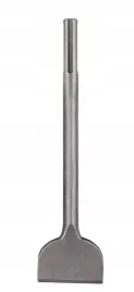 dewalt-dt60705-qz-dluto-sds-max-300-mm-x-75-mm
