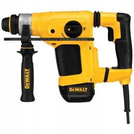 dewalt-d25430k-qs-mlot-kujacy-sds-plus-1000w