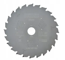 dewalt-dt4310-qz-tarcza-pilarska-216mm-24t-30-mm