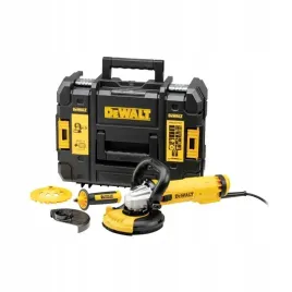 dewalt-dwe4217kt-qs-szlifierka-katowa-125mm-1200w