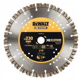 dewalt-dt40260-tarcza-diamentowa-230x2223mm