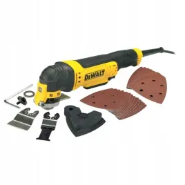 dewalt-dwe315-narzedzie-oscylacyjne-sieciowe-300w