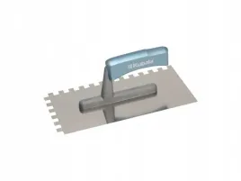 paca-zebata-10x10-nierdzewna-130x270mm-kubala-0418