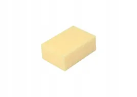 gabka-glazurnicza-gesta-110x160x60mm-kubala-1680