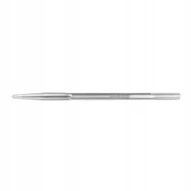 graphite-szpicak-sds-max-rowkowy-18-x-400mm-57h547