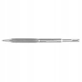 graphite-szpicak-sds-plus-rowkowy-14x250mm-57h553